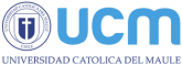 logo_ucm_marca